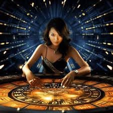 Giao diện High Roller hi8 hiển thị rõ trên Android và iOS