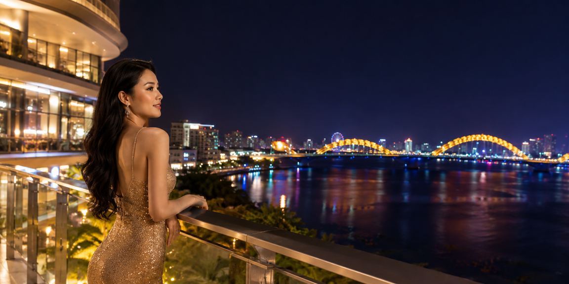 Bối cảnh thể thao Việt Nam trong nội dung đánh giá hi8