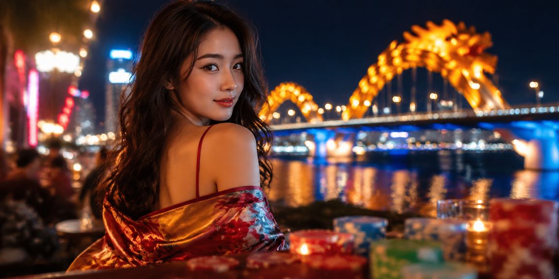 Người dùng kiểm tra thông tin ưu đãi và điều kiện VND tại hi8
