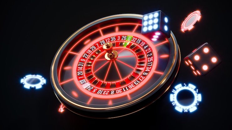 Người dùng Việt xem khu vực High Roller hi8 trên điện thoại cá nhân