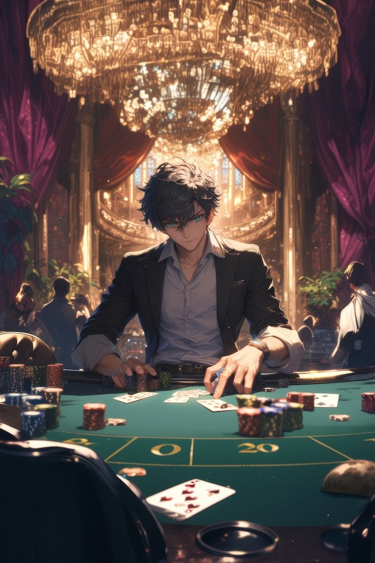Biểu tượng bảo mật tài khoản và dữ liệu khi dùng High Roller hi8