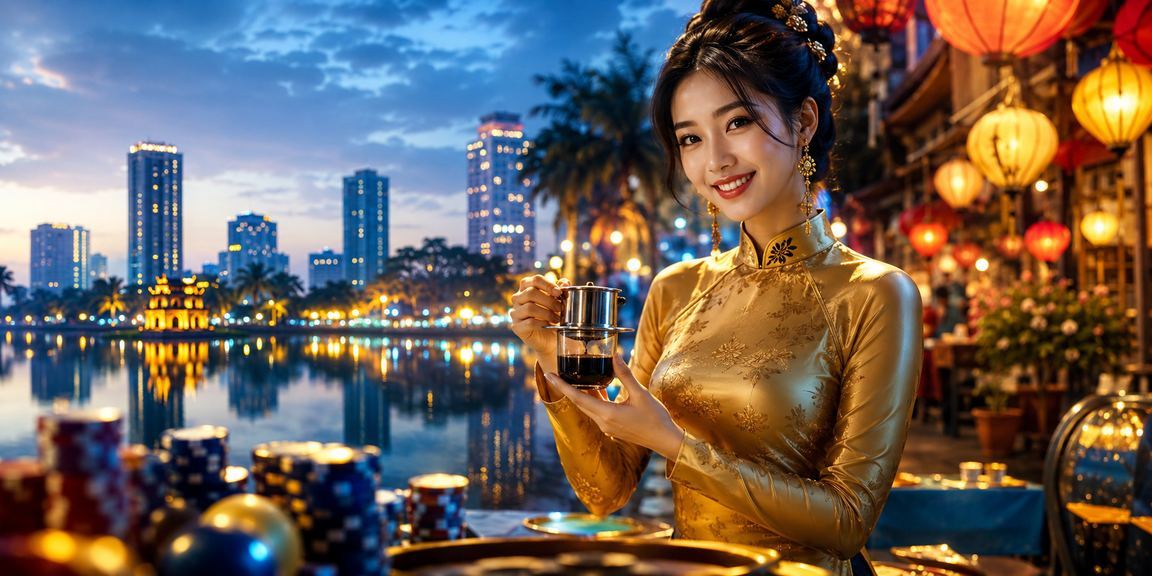 Bảng điều kiện khuyến mãi hi8 được xem trên thiết bị di động