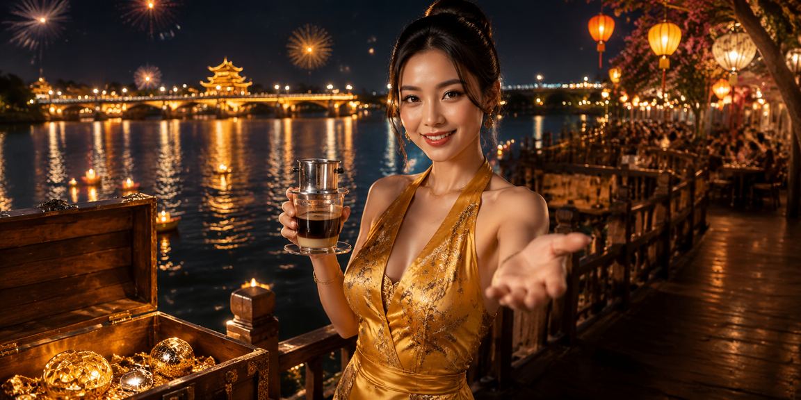 Người dùng Việt đọc khuyến mãi hi8 trên điện thoại di động