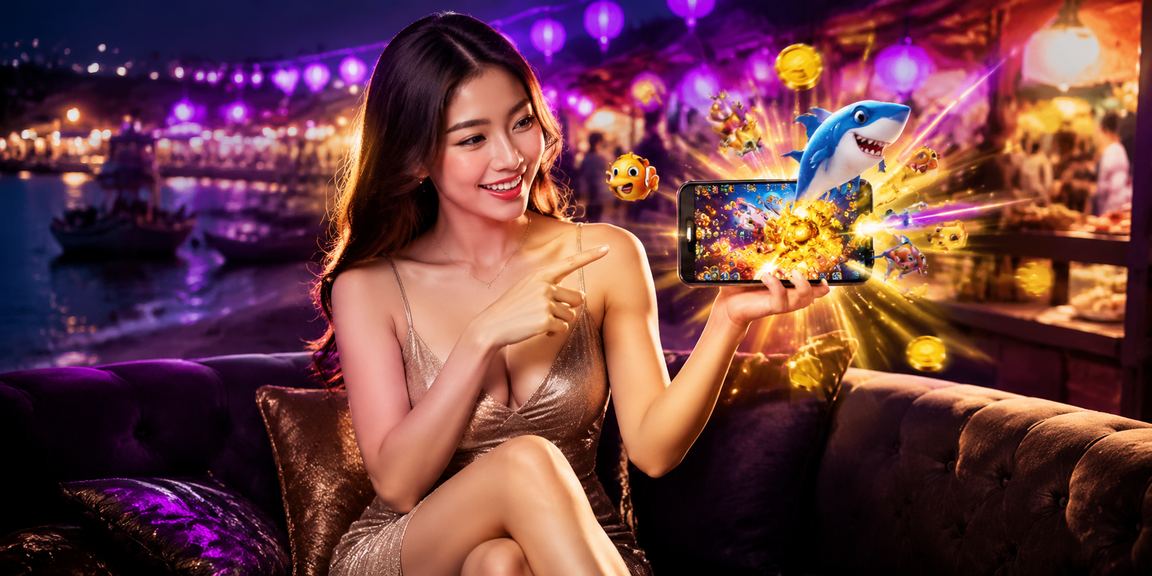 Người dùng Việt đọc bảng phân tích thể thao hi8 trên điện thoại