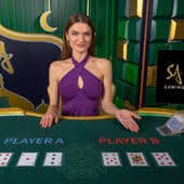 Bảng tỷ lệ cược minh họa cho người dùng High Roller tại Việt Nam