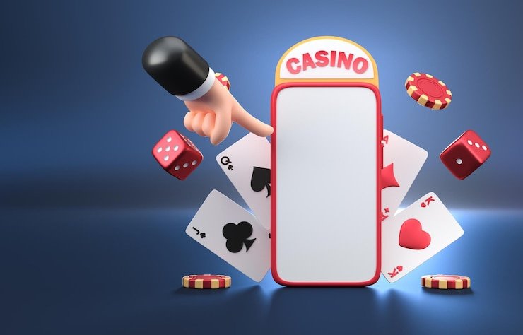 Người dùng nhiều khu vực Việt Nam truy cập hi8 bằng điện thoại cá nhân