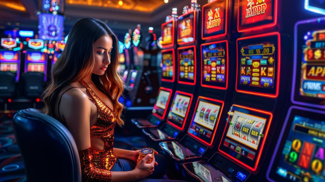 Người dùng chuyển giữa trang phân tích và các lối vào hi8 liên quan