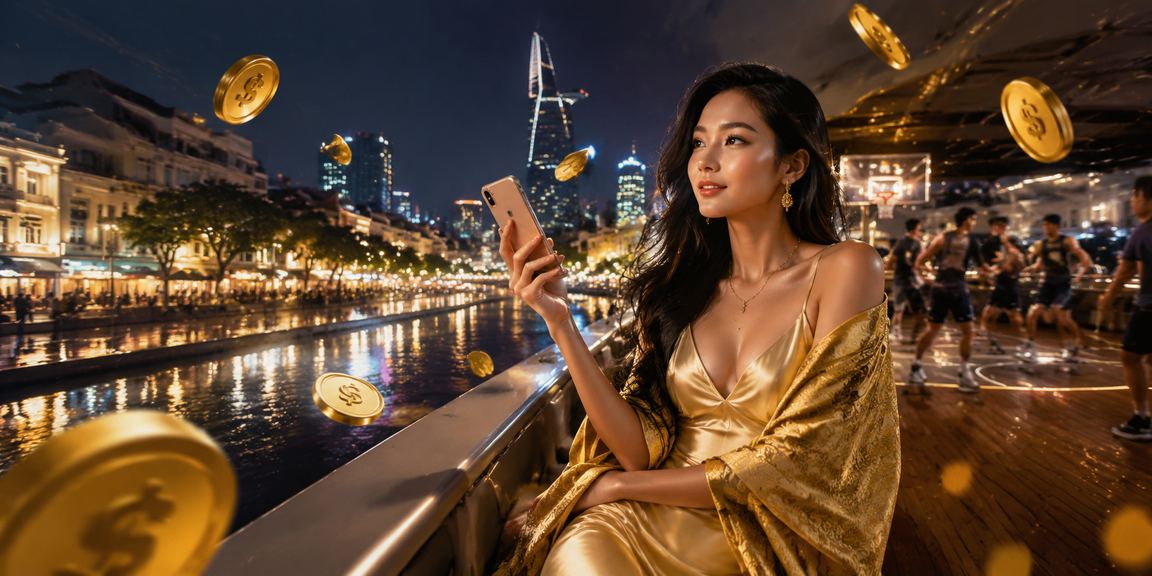 Người dùng chuyển giữa đánh giá FAQ và khuyến mãi trên hi8