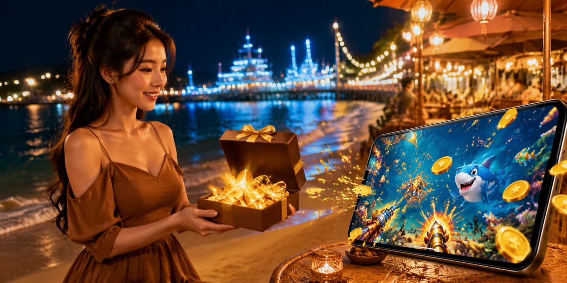 Người dùng Việt đọc chuyên mục đánh giá hi8 trên điện thoại cá nhân